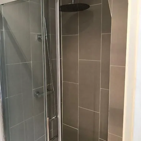 Appartamento Marche St-honore